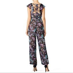 Fun Jumpsuit